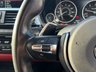 USED 2016 16 BMW 4 SERIES 3.0 430D XDRIVE M SPORT GRAN COUPE 4d 255 BHP 