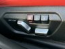USED 2016 16 BMW 4 SERIES 3.0 430D XDRIVE M SPORT GRAN COUPE 4d 255 BHP 