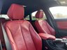 USED 2016 16 BMW 4 SERIES 3.0 430D XDRIVE M SPORT GRAN COUPE 4d 255 BHP 