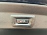 USED 2016 16 BMW 4 SERIES 3.0 430D XDRIVE M SPORT GRAN COUPE 4d 255 BHP 