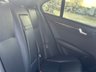USED 2012 62 MERCEDES-BENZ C-CLASS 2.1 C220 CDI BLUEEFFICIENCY EXECUTIVE SE 4d 168 BHP 