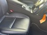 USED 2012 62 MERCEDES-BENZ C-CLASS 2.1 C220 CDI BLUEEFFICIENCY EXECUTIVE SE 4d 168 BHP 