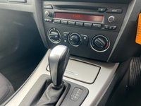 USED 2007 57 BMW 3 SERIES 2.0L 320D ES TOURING 5d AUTO 161 BHP 
