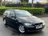 USED 2007 57 BMW 3 SERIES 2.0L 320D ES TOURING 5d AUTO 161 BHP 