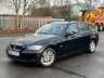 USED 2007 57 BMW 3 SERIES 2.0L 320D ES TOURING 5d AUTO 161 BHP 