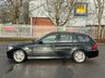 USED 2007 57 BMW 3 SERIES 2.0L 320D ES TOURING 5d AUTO 161 BHP 