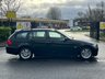 USED 2007 57 BMW 3 SERIES 2.0L 320D ES TOURING 5d AUTO 161 BHP 