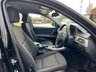 USED 2007 57 BMW 3 SERIES 2.0L 320D ES TOURING 5d AUTO 161 BHP 