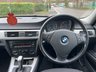 USED 2007 57 BMW 3 SERIES 2.0L 320D ES TOURING 5d AUTO 161 BHP 