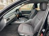 USED 2007 57 BMW 3 SERIES 2.0L 320D ES TOURING 5d AUTO 161 BHP 