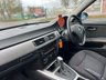 USED 2007 57 BMW 3 SERIES 2.0L 320D ES TOURING 5d AUTO 161 BHP 