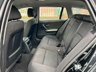USED 2007 57 BMW 3 SERIES 2.0L 320D ES TOURING 5d AUTO 161 BHP 