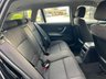 USED 2007 57 BMW 3 SERIES 2.0L 320D ES TOURING 5d AUTO 161 BHP 