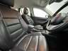 USED 2013 63 MAZDA CX-5 2.2 D SPORT NAV 5d 173 BHP FULL SERIVE HISTORY-2 KEYS.