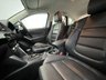 USED 2013 63 MAZDA CX-5 2.2 D SPORT NAV 5d 173 BHP FULL SERIVE HISTORY-2 KEYS.
