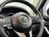 USED 2013 63 MAZDA CX-5 2.2 D SPORT NAV 5d 173 BHP FULL SERIVE HISTORY-2 KEYS.