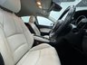 USED 2017 17 MAZDA 3 2.2 D SPORT NAV 5d 148 BHP FULL MAZDA SERVICE HISTORY.