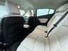 USED 2017 17 MAZDA 3 2.2 D SPORT NAV 5d 148 BHP FULL MAZDA SERVICE HISTORY.