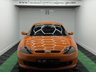 USED 2010 10 MG TF 1.8 135 LE 500 2d 137 BHP COMPREENSIVE SERVICE HISTORY.