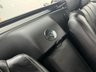 USED 2010 10 MG TF 1.8 135 LE 500 2d 137 BHP COMPREENSIVE SERVICE HISTORY.