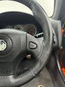 USED 2010 10 MG TF 1.8 135 LE 500 2d 137 BHP COMPREENSIVE SERVICE HISTORY.