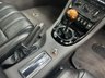 USED 2010 10 MG TF 1.8 135 LE 500 2d 137 BHP COMPREENSIVE SERVICE HISTORY.