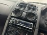 USED 2010 10 MG TF 1.8 135 LE 500 2d 137 BHP COMPREENSIVE SERVICE HISTORY.