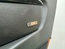 USED 2010 10 MG TF 1.8 135 LE 500 2d 137 BHP COMPREENSIVE SERVICE HISTORY.