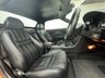 USED 2010 10 MG TF 1.8 135 LE 500 2d 137 BHP COMPREENSIVE SERVICE HISTORY.