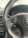 USED 2010 10 MG TF 1.8 135 LE 500 2d 137 BHP COMPREENSIVE SERVICE HISTORY.