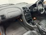 USED 2010 10 MG TF 1.8 135 LE 500 2d 137 BHP COMPREENSIVE SERVICE HISTORY.