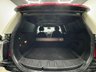 USED 2013 13 MINI CLUBVAN 1.6 ONE 97 BHP 