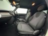 USED 2013 13 MINI CLUBVAN 1.6 ONE 97 BHP 