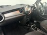 USED 2013 13 MINI CLUBVAN 1.6 ONE 97 BHP 