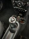 USED 2013 13 MINI CLUBVAN 1.6 ONE 97 BHP 