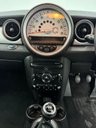 USED 2013 13 MINI CLUBVAN 1.6 ONE 97 BHP 