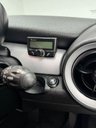 USED 2013 13 MINI CLUBVAN 1.6 ONE 97 BHP 