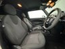 USED 2013 13 MINI CLUBVAN 1.6 ONE 97 BHP 