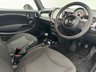 USED 2013 13 MINI CLUBVAN 1.6 ONE 97 BHP 