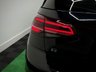 USED 2017 17 VOLKSWAGEN GOLF 2.0 R TSI DSG 5d 306 BHP 19 INCH ALLOYS-PARKING SENSORS.