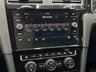 USED 2017 17 VOLKSWAGEN GOLF 2.0 R TSI DSG 5d 306 BHP 19 INCH ALLOYS-PARKING SENSORS.