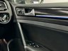 USED 2017 17 VOLKSWAGEN GOLF 2.0 R TSI DSG 5d 306 BHP 19 INCH ALLOYS-PARKING SENSORS.