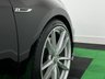 USED 2017 17 VOLKSWAGEN GOLF 2.0 R TSI DSG 5d 306 BHP 19 INCH ALLOYS-PARKING SENSORS.