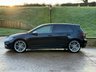 USED 2017 17 VOLKSWAGEN GOLF 2.0 R TSI DSG 5d 306 BHP 19 INCH ALLOYS-PARKING SENSORS.