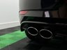 USED 2017 17 VOLKSWAGEN GOLF 2.0 R TSI DSG 5d 306 BHP 19 INCH ALLOYS-PARKING SENSORS.