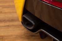 USED 2017 MCLAREN 570S V8 SSG 