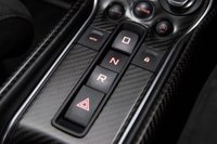 USED 2017 MCLAREN 570S V8 SSG 