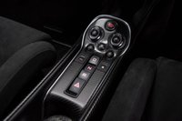USED 2017 MCLAREN 570S V8 SSG 