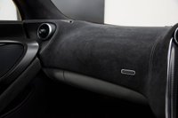 USED 2017 MCLAREN 570S V8 SSG 