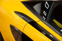 USED 2017 MCLAREN 570S V8 SSG 